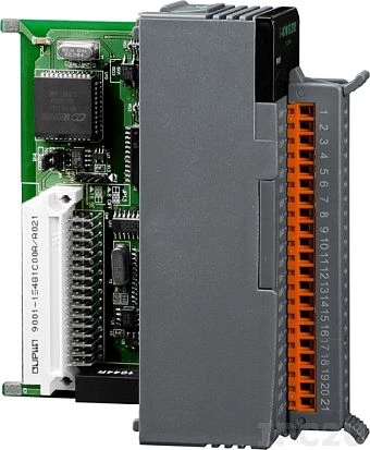 I-87017ZW