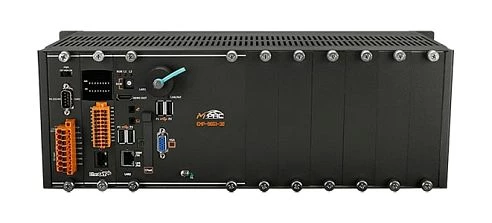 EMP-9651-32