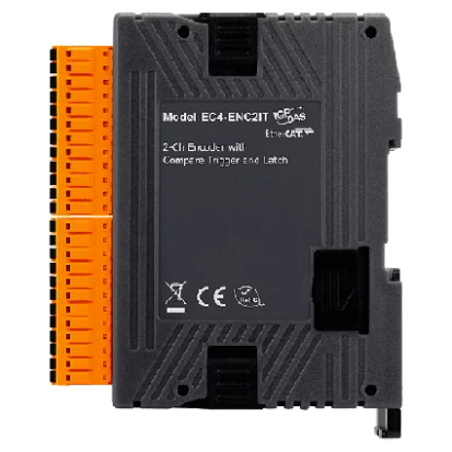 EC4-ENC2IT
