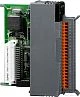 I-87017ZW