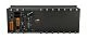 EMP-9651-32