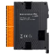 EC4-ENC2IT