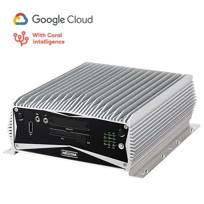 NISE-3800E-GCIoT