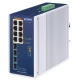 IGS-1000-8UP4X