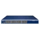 UPOE-1600XG