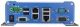 iBPC-D3-75FE