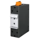 ET-2228P