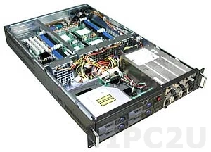 GHI-240-SATA