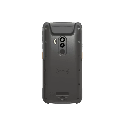 G47