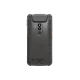 G47