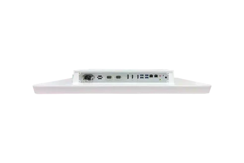 WMP-24T-PIS-L-Series