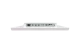 WMP-24T-PIS-L-Series