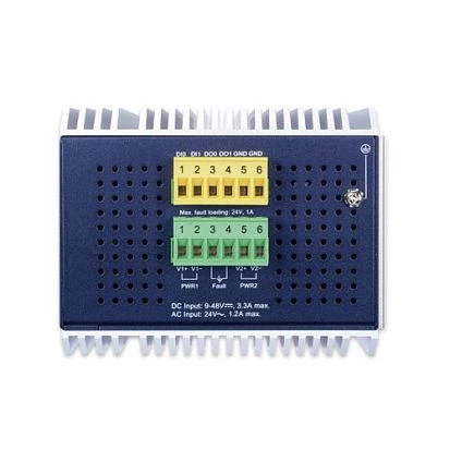 IGS-6325-16T4S