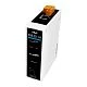 ECAT-2511-B