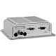 VTC-1911-IPK