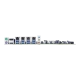 IMB550-ARL-W880-SP