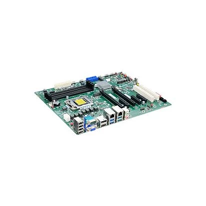 CMS630-W480E/TPM2.0