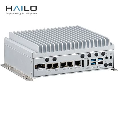 VTC-7260-7HCIoT