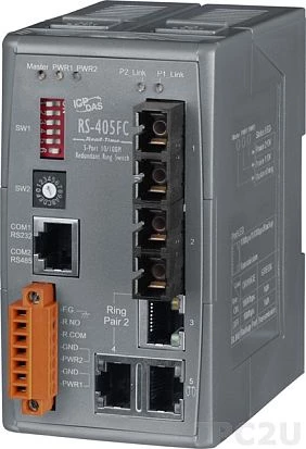 RS-405AFC-T