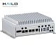 VTC-7260-7HCIoT