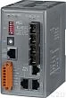 RS-405AFC-T