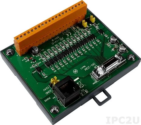 DN-20M