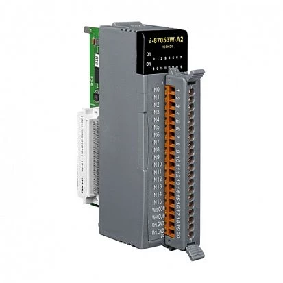 I-87053W-A2