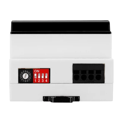 LC-102H