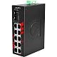 LNX-1002C-SFP-T