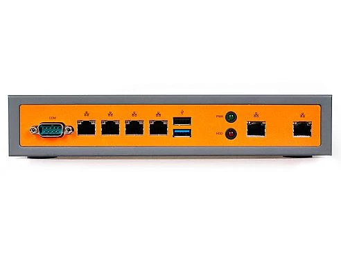 JBC130F533M6-19G