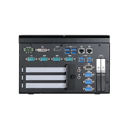 EC531-KH