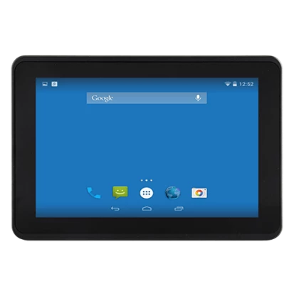 W10FA3S-ELH2