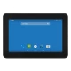 W10FA3S-ELH2