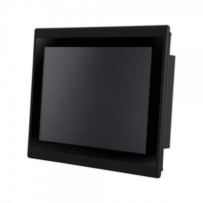 FUDA3-S1022