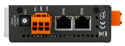 ET-2224P