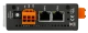 ET-2224P