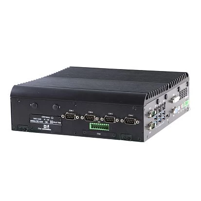 MERA-3110-7L