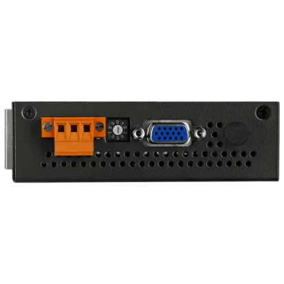 DNP-211-S