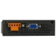 DNP-211-S
