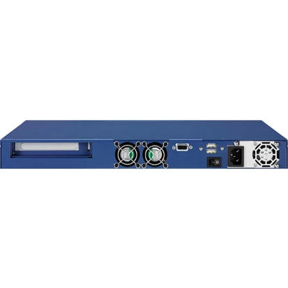 NSA-3170A