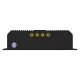 IE32SB3-101AI
