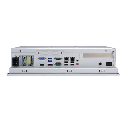 P115-ADL-TRA