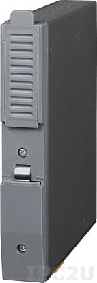 NSM-208A