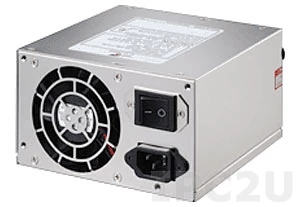 ZIPPY HG2-6300P