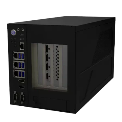 WNAI-E800S