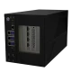WNAI-E800S