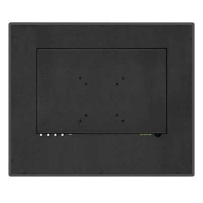 LPC-P190S-1X