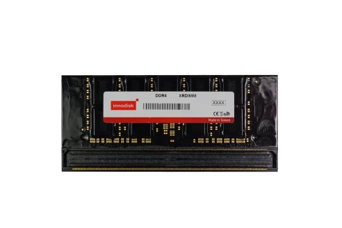 M4XI-8GSSQC0K-F