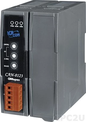 CAN-8123