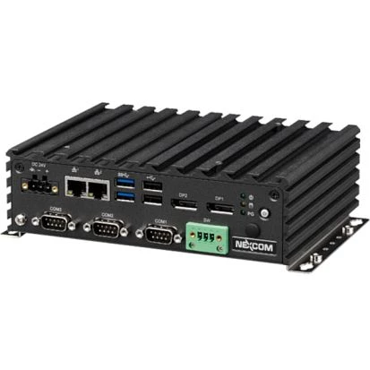 NISE-108-J3455E